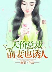 ag彩票官网官方网站